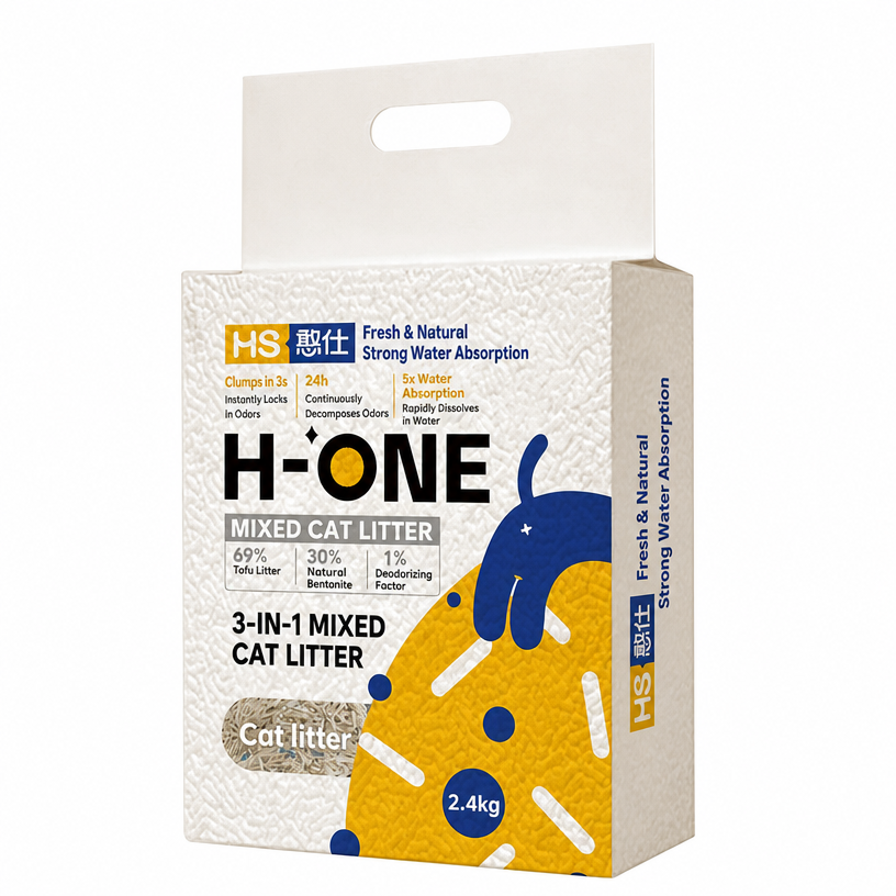 Tofu Mixed Cat Litter – Deodor - head_005.png