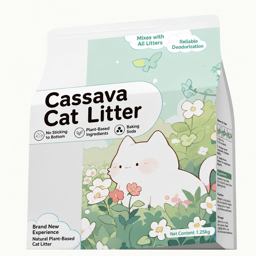 Flushable Cassava Cat Litter – - head_005.png