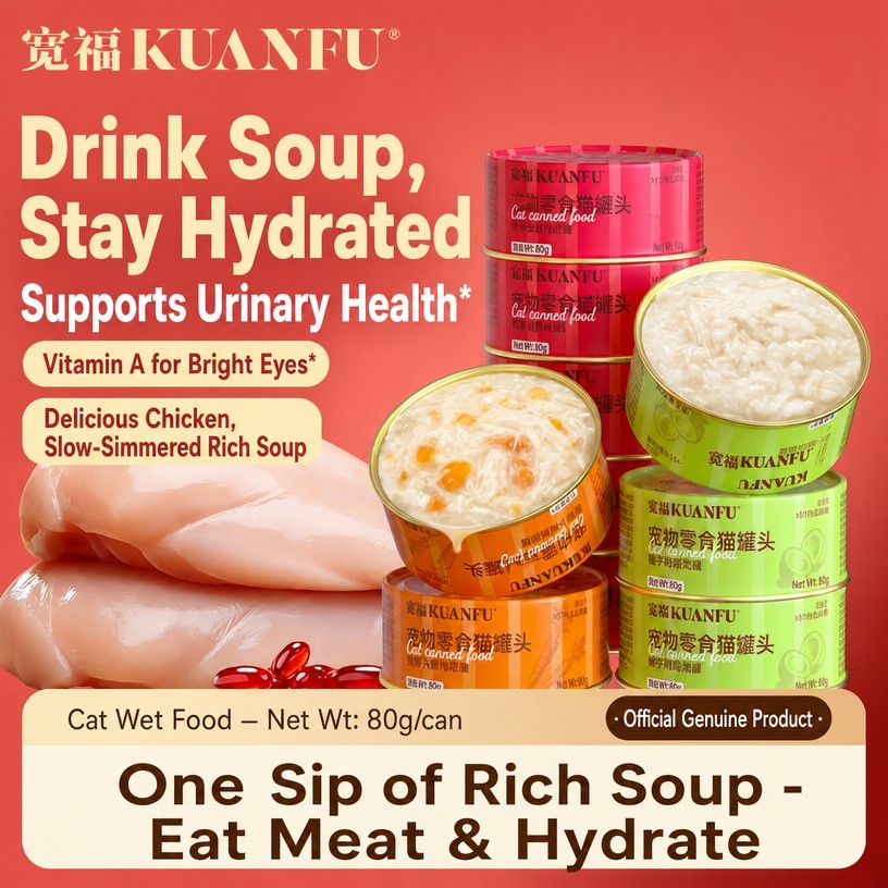 Coconut Chicken Wet Cat Food C - head_005.png