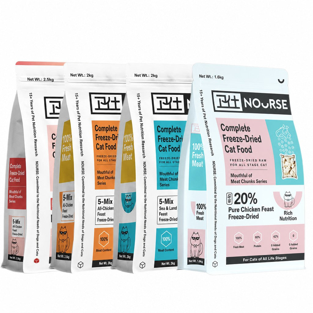 Freeze-Dried Double-Blend Cat  - head_005.png