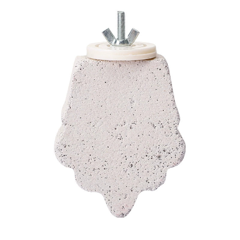 Ice Cream Bar Parrot Nail-Trim - head_005.webp