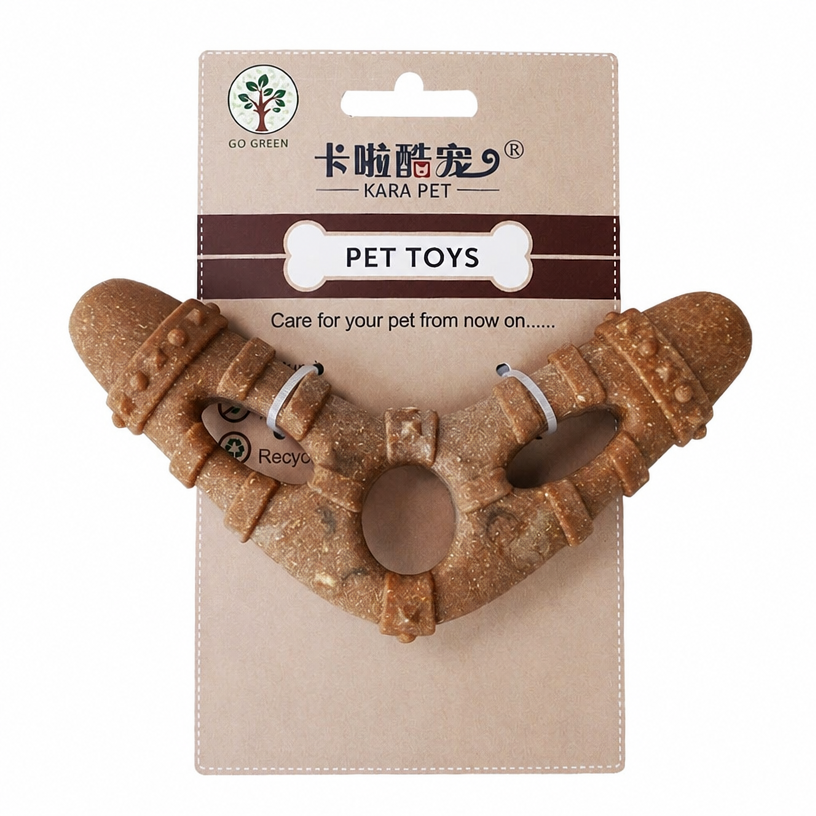 Dog Chew Toy Bone Set – Bite-R - head_005.png