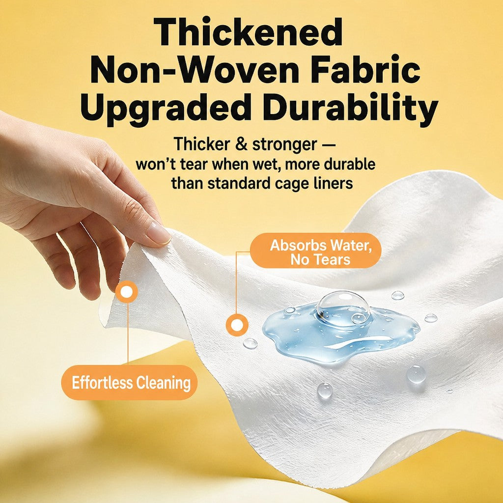 Bird Cage Cleaning Liner Paper - head_005.png