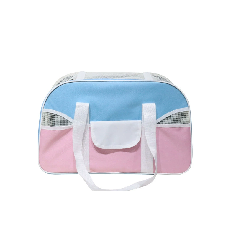 Portable Cat Carrier Bag – Thi - head_005.png