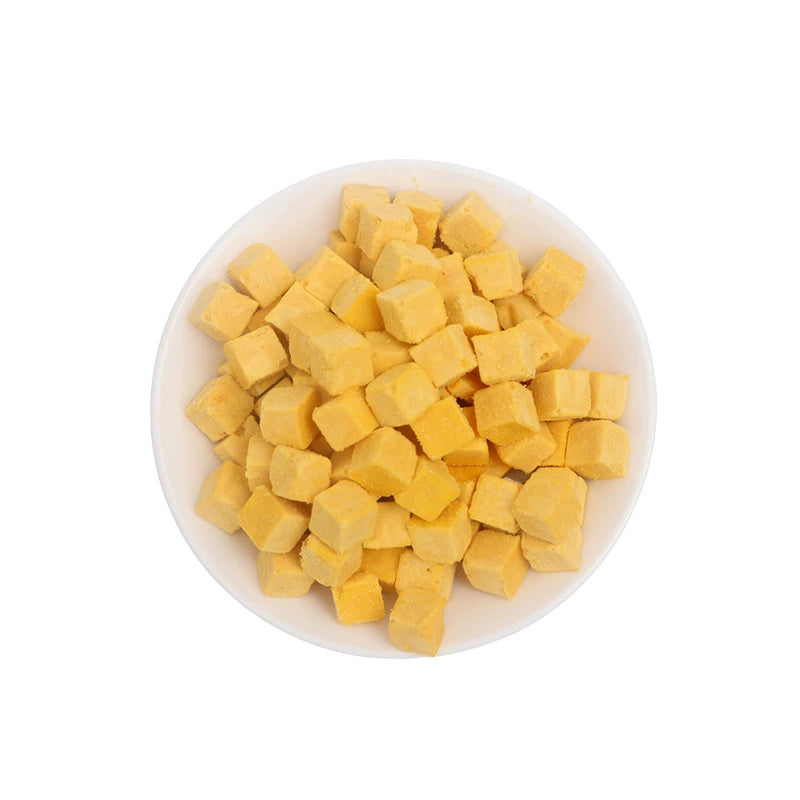 Freeze-Dried Egg Yolk Granules - head_005.webp