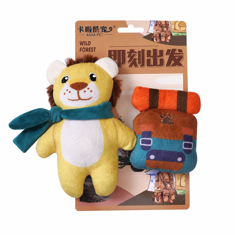Squeaky Plush Pet Toy Set – Li - head_005.png