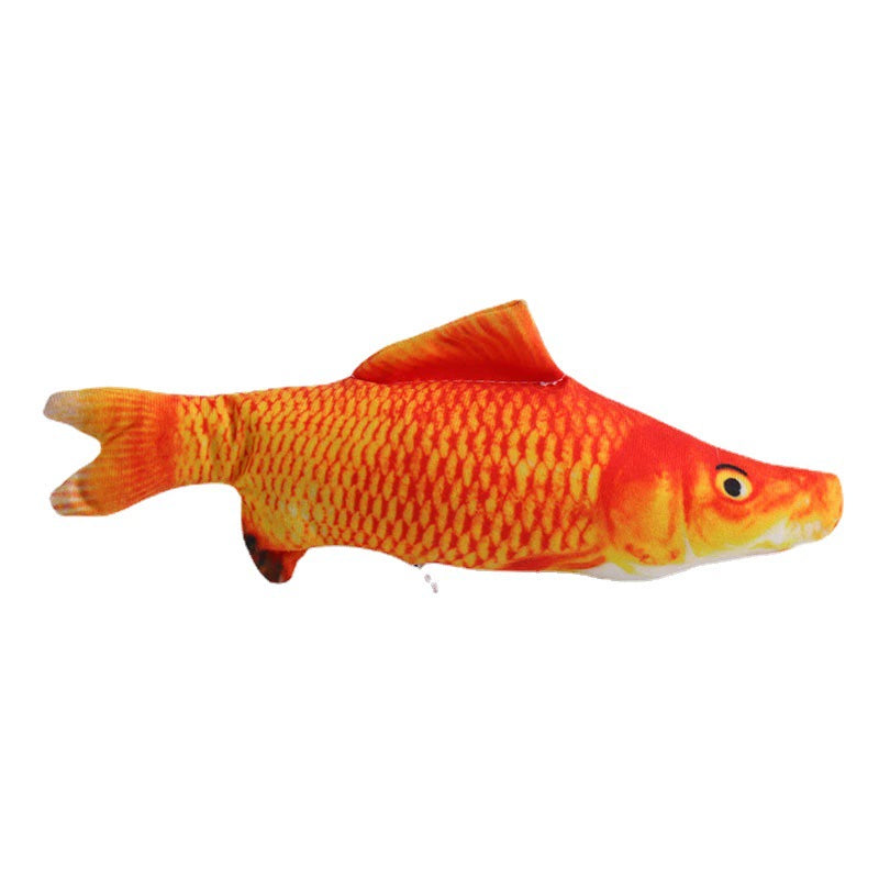 Catnip Fish Plush Toy – Lifeli - head_005.webp