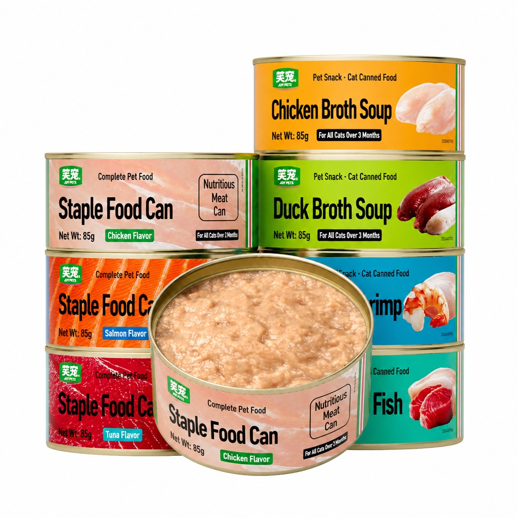 Complete Wet Cat Food Cans – C - head_005.png