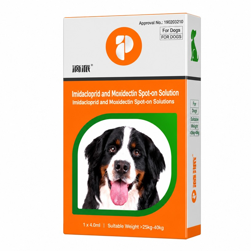 Pet Flea & Tick Spot-On Treatm - head_005.png