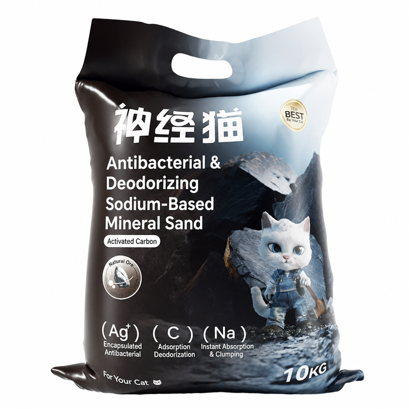 Antibacterial Odor-Control Min - head_005.png