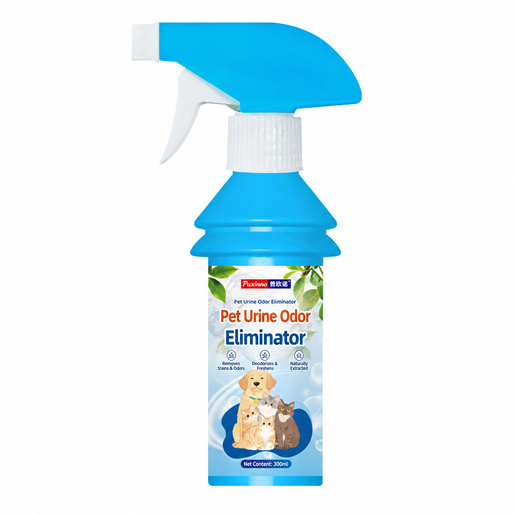 Pet Urine Odor Eliminator Spra - head_005.png