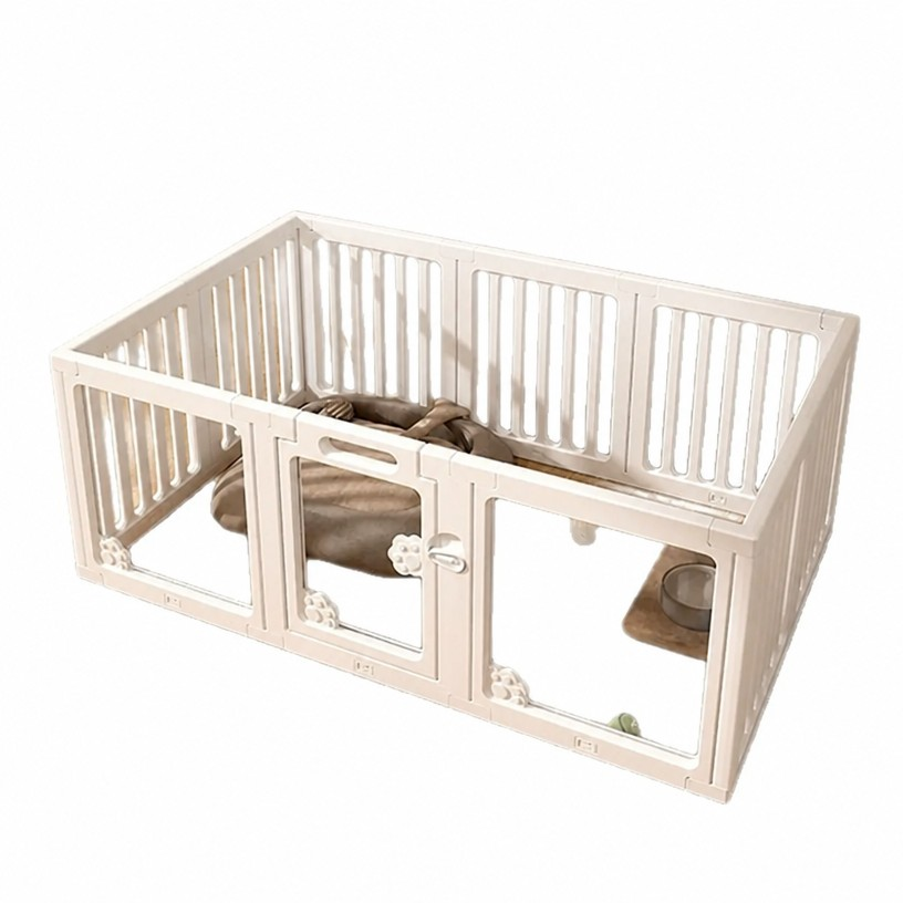 Indoor Pet Playpen Fence – Sem - head_005.png