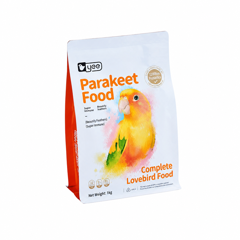Lovebird-Specific Seed Mix wit - head_005.png