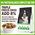 Freeze-Dried Dog Food 1.36kg – - head_005.png