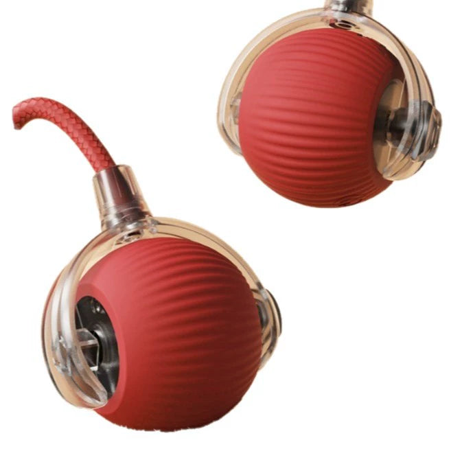 Smart Interactive Cat Ball – A - head_005.webp