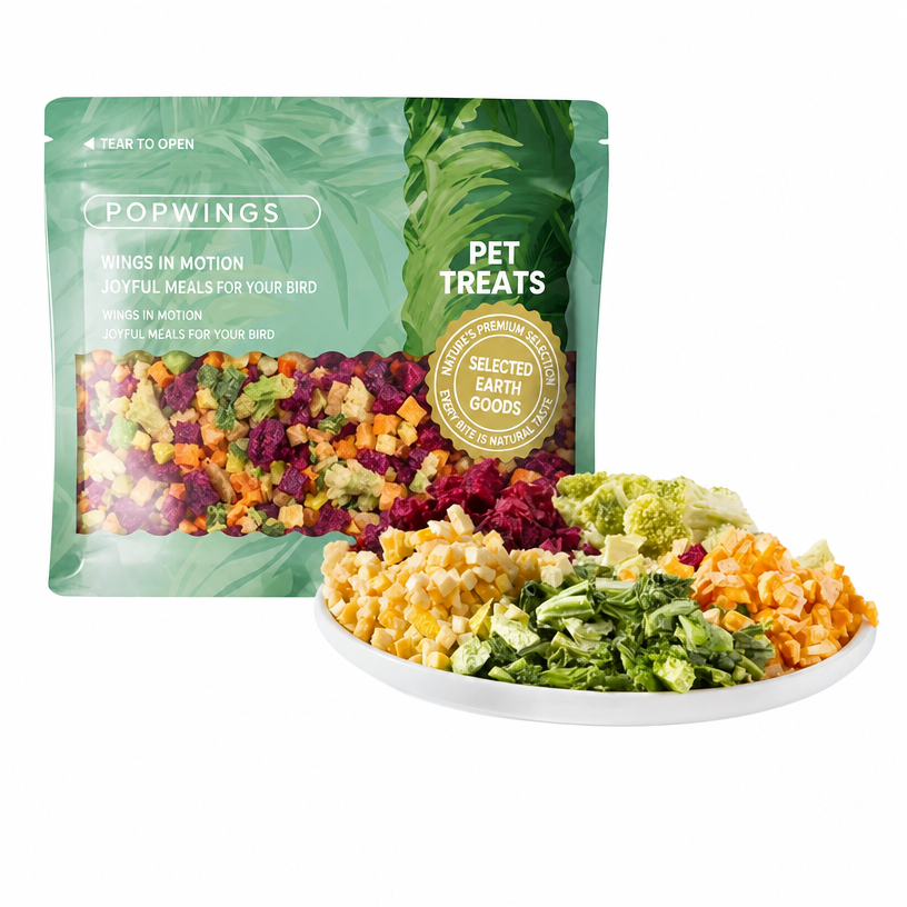 Freeze-Dried Vegetable &amp; F - head_005.png