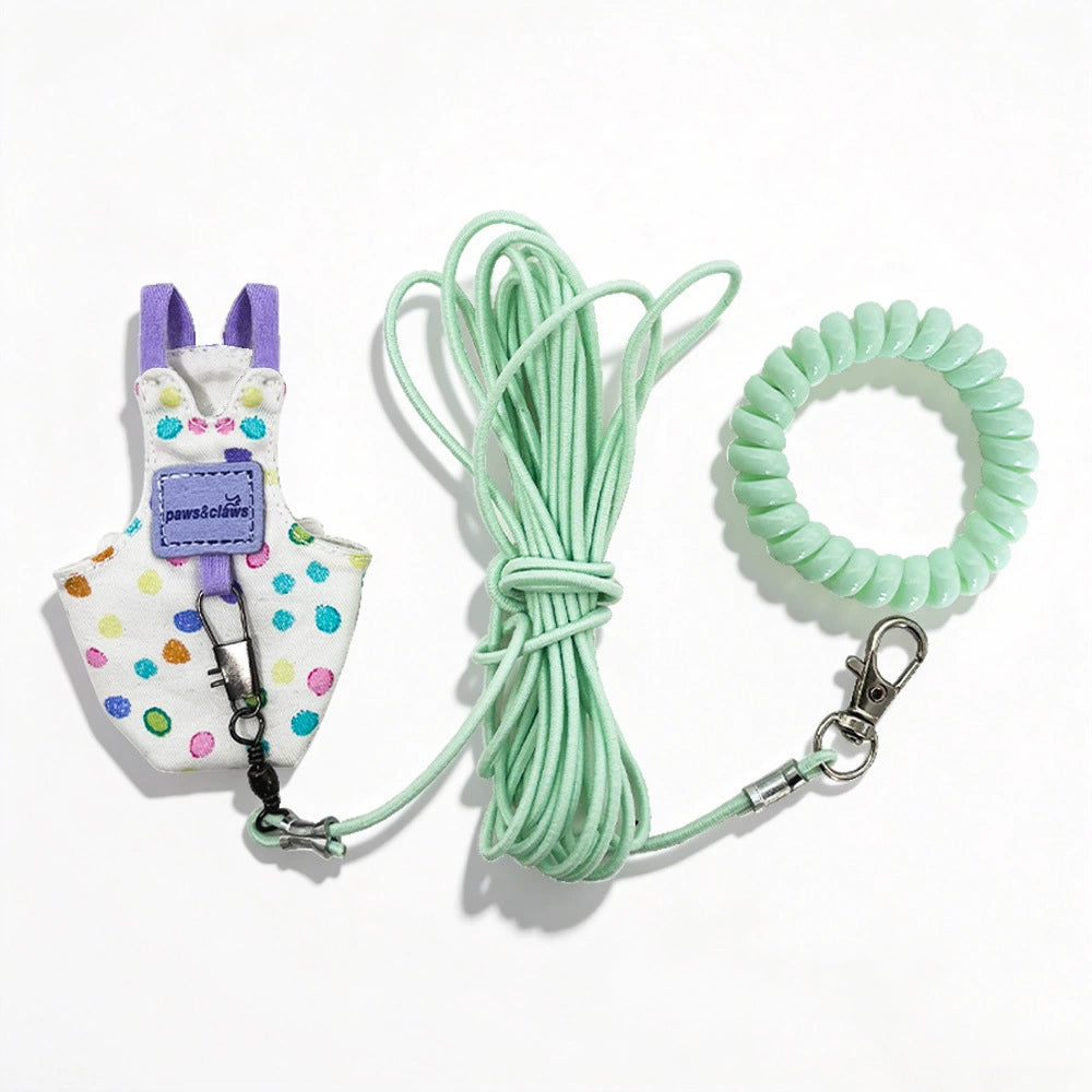 Parrot Flight Suit & Leash Har - head_005.webp