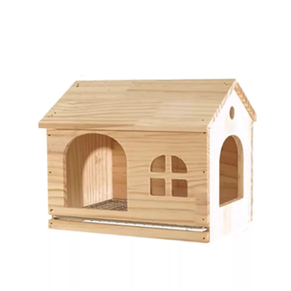 Wooden Bird House with Pull-Ou - head_005.webp
