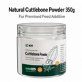 Cuttlebone Powder for Parrots  - head_005.png