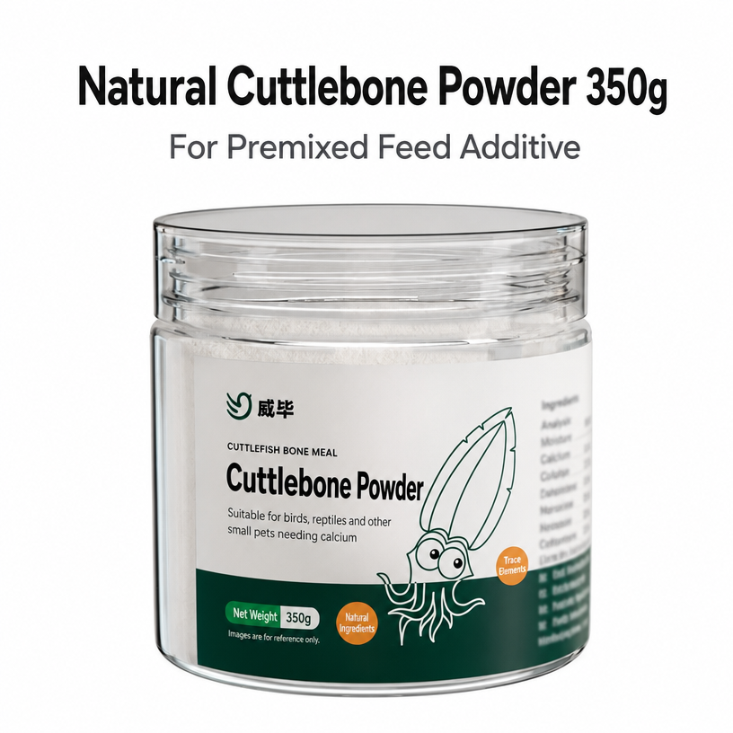 Cuttlebone Powder for Parrots  - head_005.png