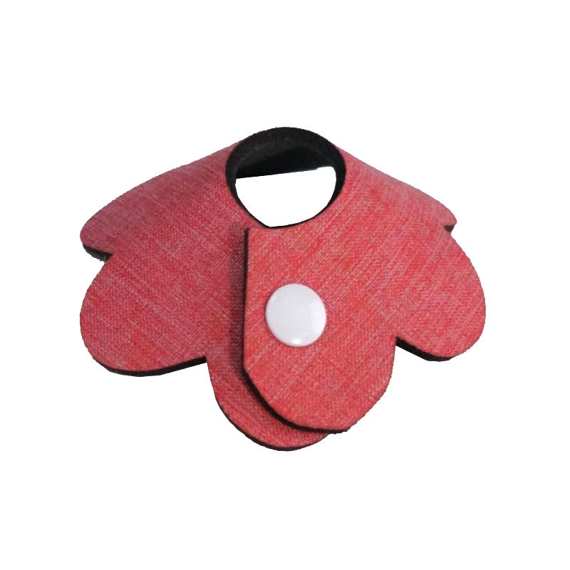 Bird Elizabethan Collar – Inju - head_005.webp