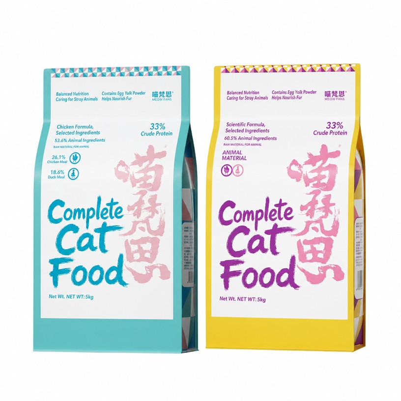 Complete Cat Food – All-Stage  - head_005.png