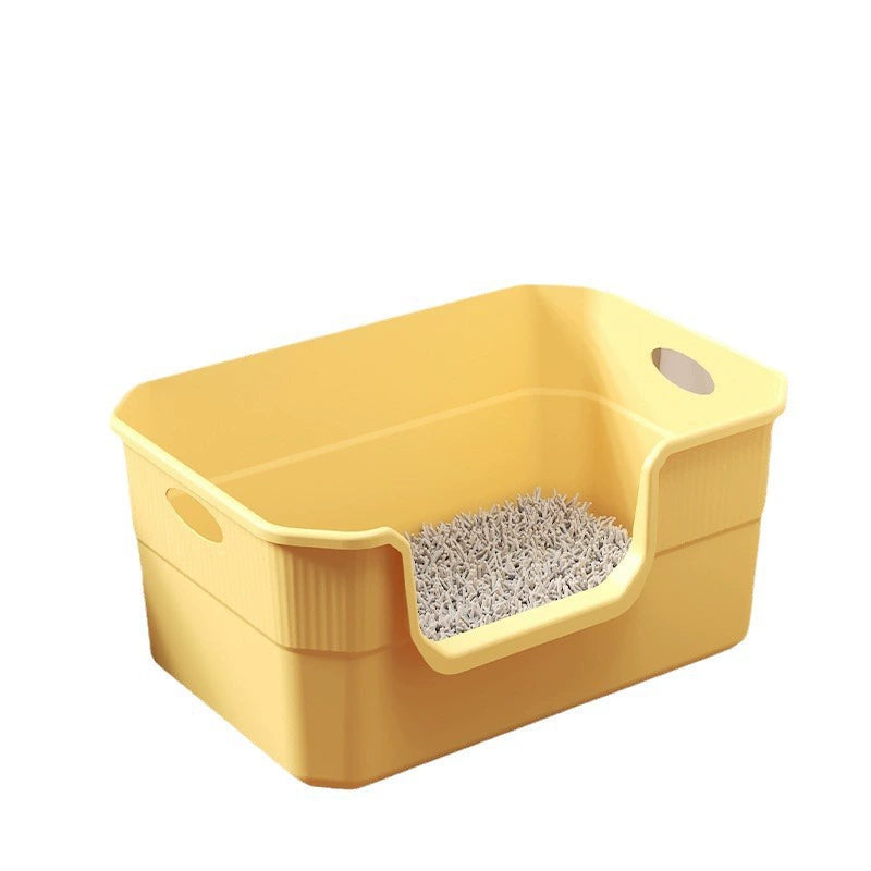 Open Extra-Large Cat Litter Bo - head_005.webp