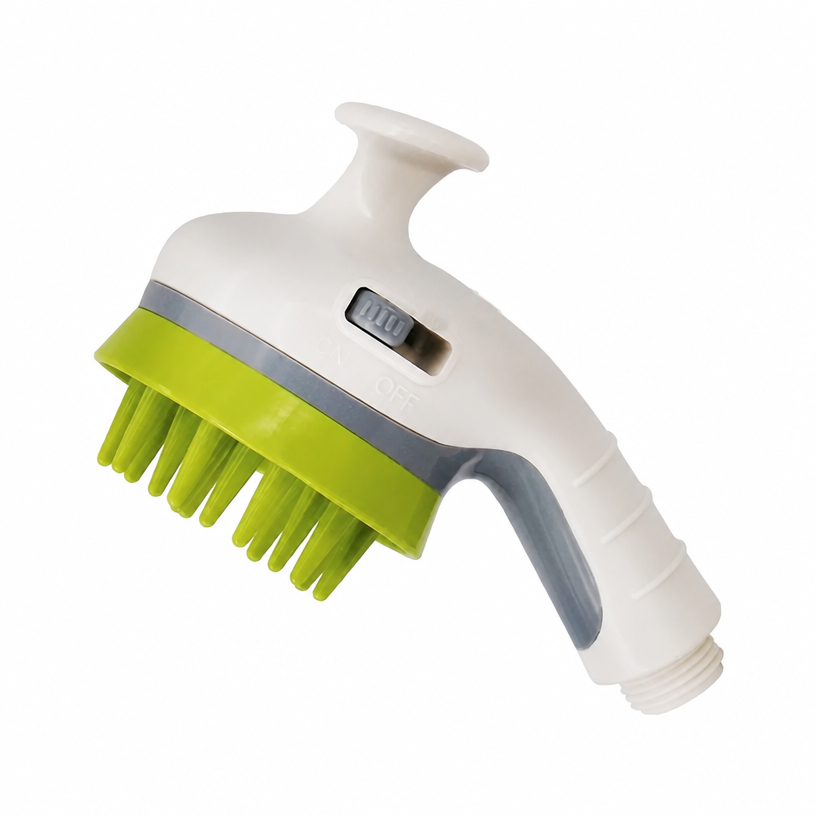 Pet Paw Washer Cup – Portable  - head_005.png