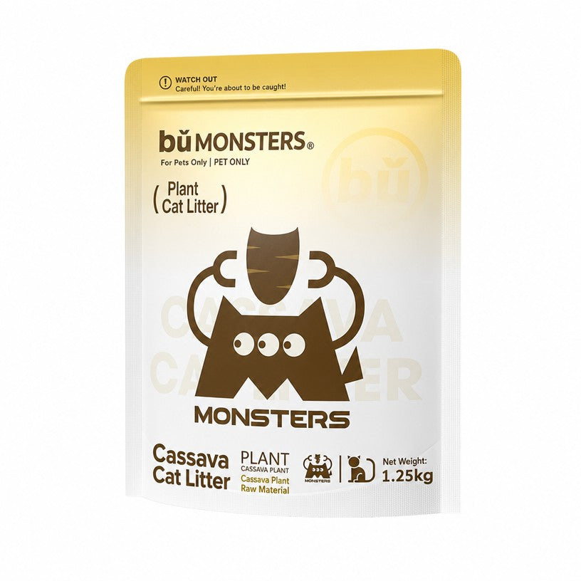 Bulk Cassava Cat Litter – Dust - head_005.png