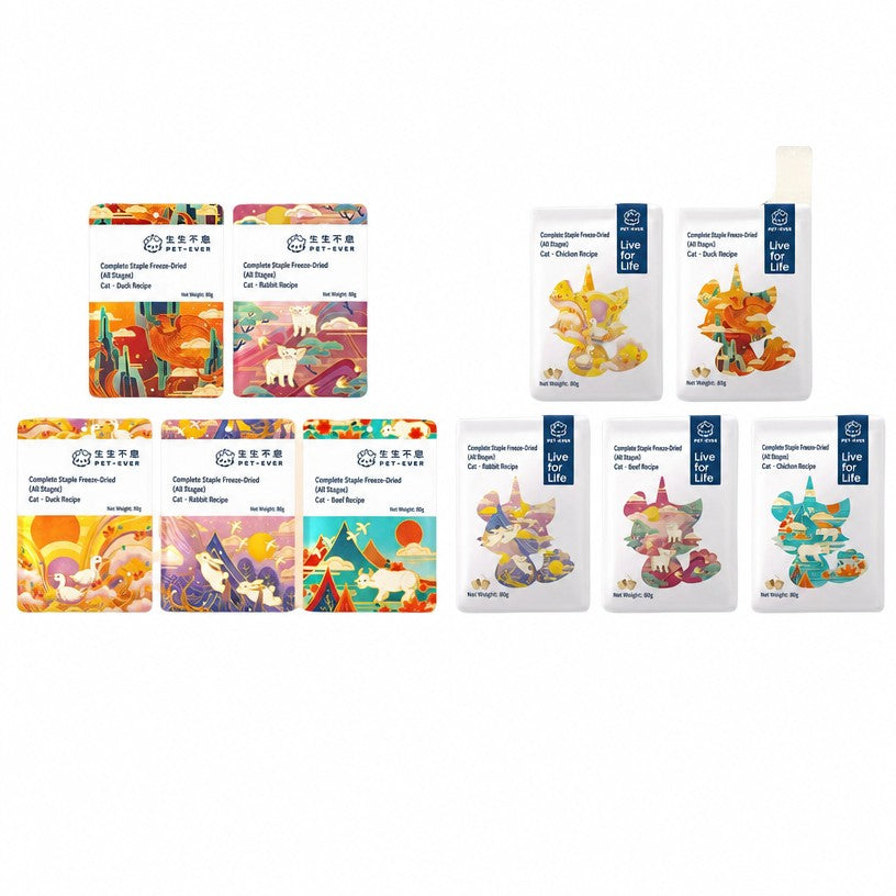 Freeze-Dried Raw Main Meal Min - head_005.png