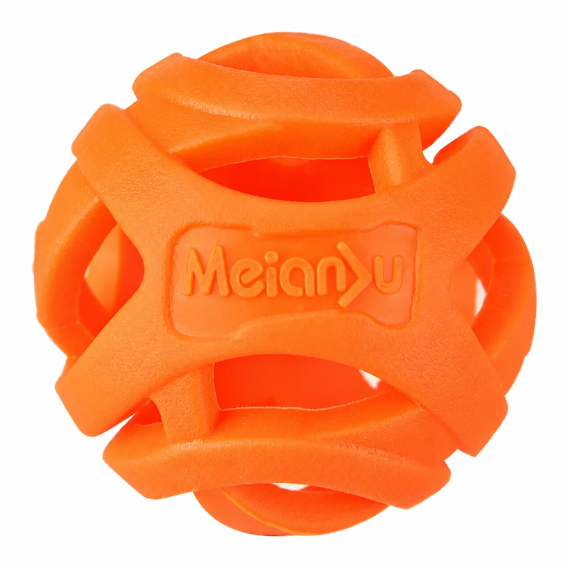 Pet Bounce Rubber Ball Toy – H - head_005.png