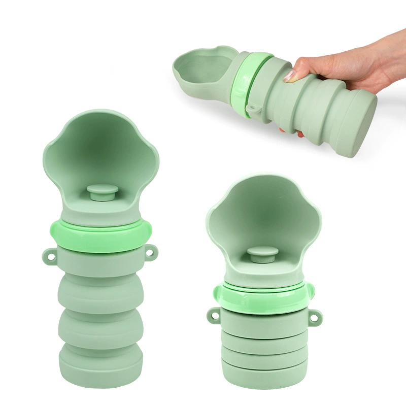 Portable Folding Pet Water Bot - head_005.png