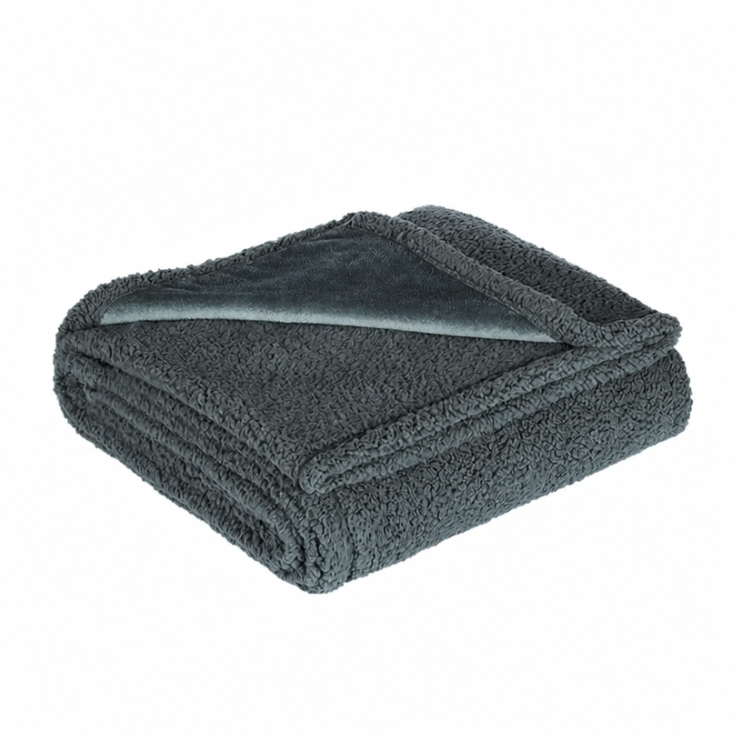Waterproof Pet Blanket – Thick - head_005.png