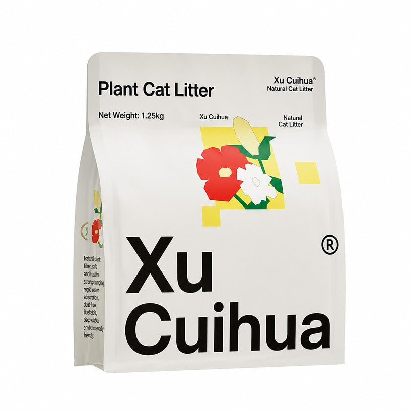 Plant Cassava Cat Litter – Str - head_005.png