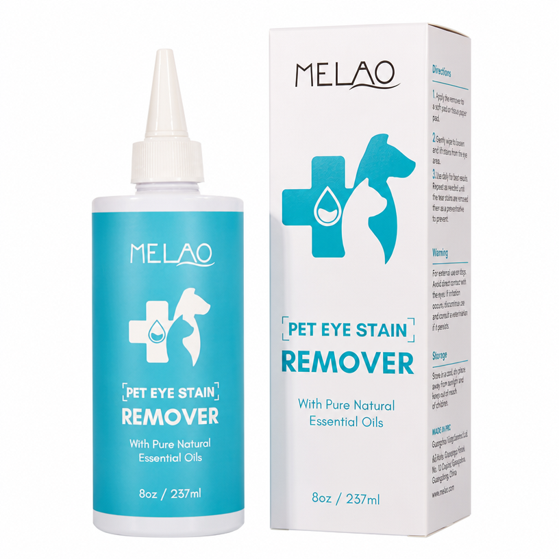 Pet Eye Wash & Drops 237ml – T - head_005.png