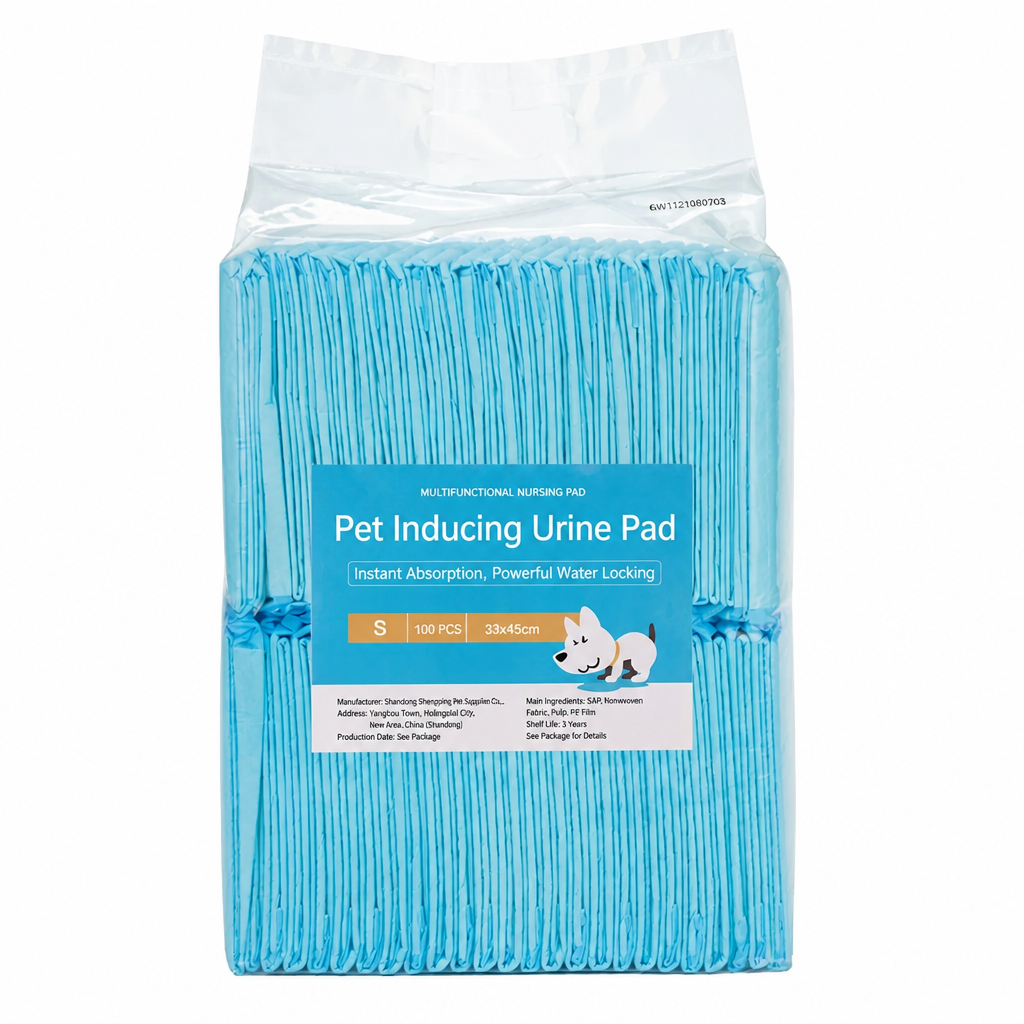 Disposable Dog Pee Pads – Supe - head_005.png