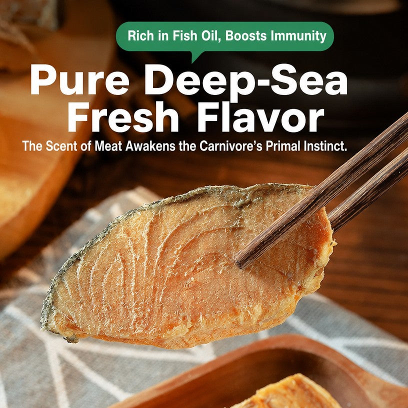 Freeze-Dried Salmon Treats – O - head_005.png
