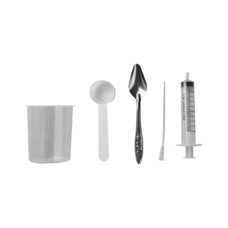 Parrot Hand-Feeding Kit 5-Piec - head_005.webp