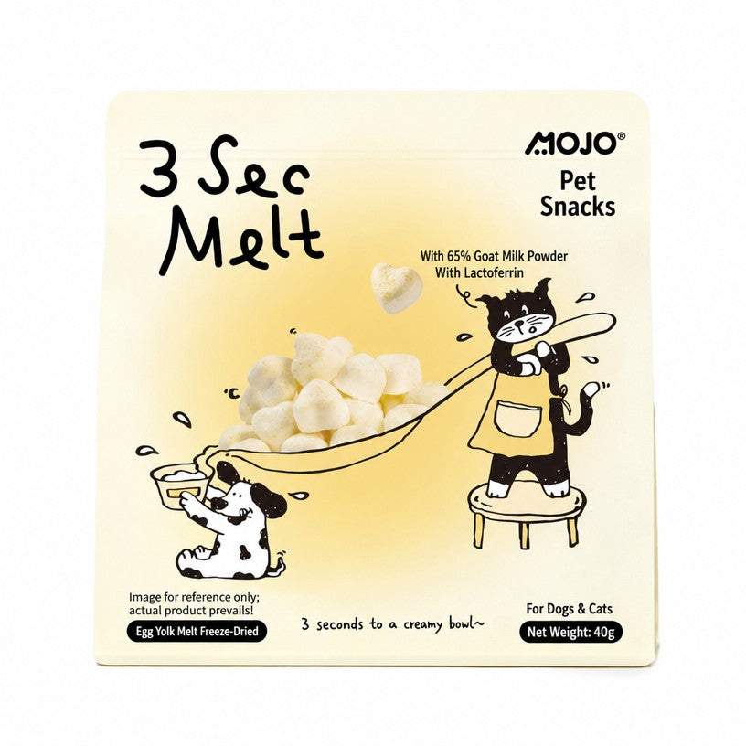 Freeze-Dried Goat Milk Yogurt  - head_005.png