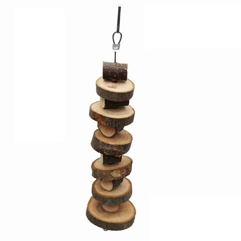 Apple Wood Chew Strings for Pa - head_005.webp