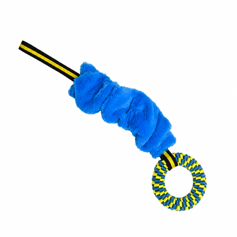 Pet Tug Rope Toy – Durable Tea - head_005.png