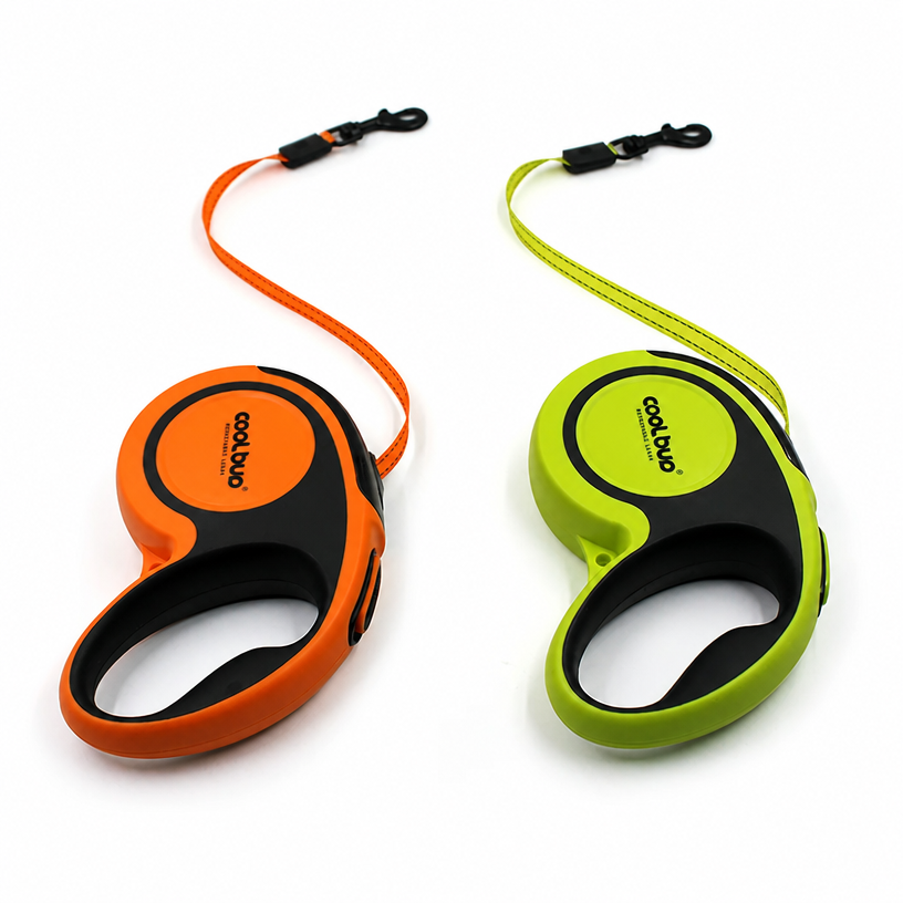 Retractable Dog Leash – Automa - head_005.png
