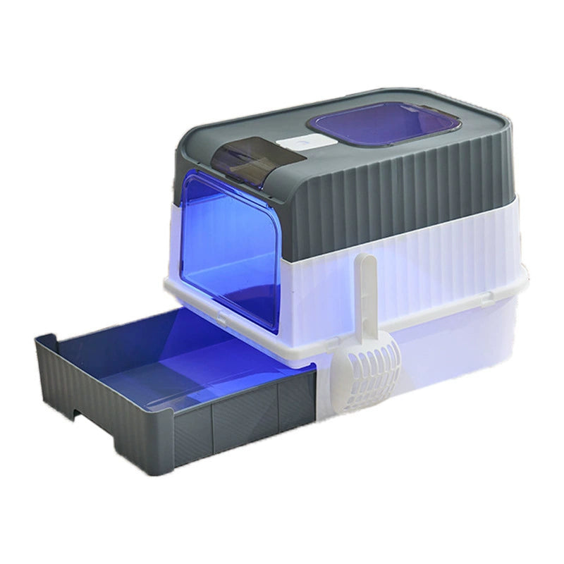 Top-Entry Fully Enclosed Cat L - head_005.webp