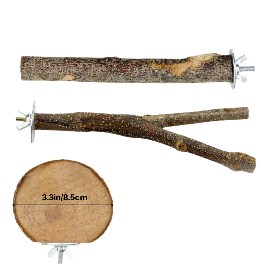 Wooden Perch &amp; Platform Co - head_005.webp