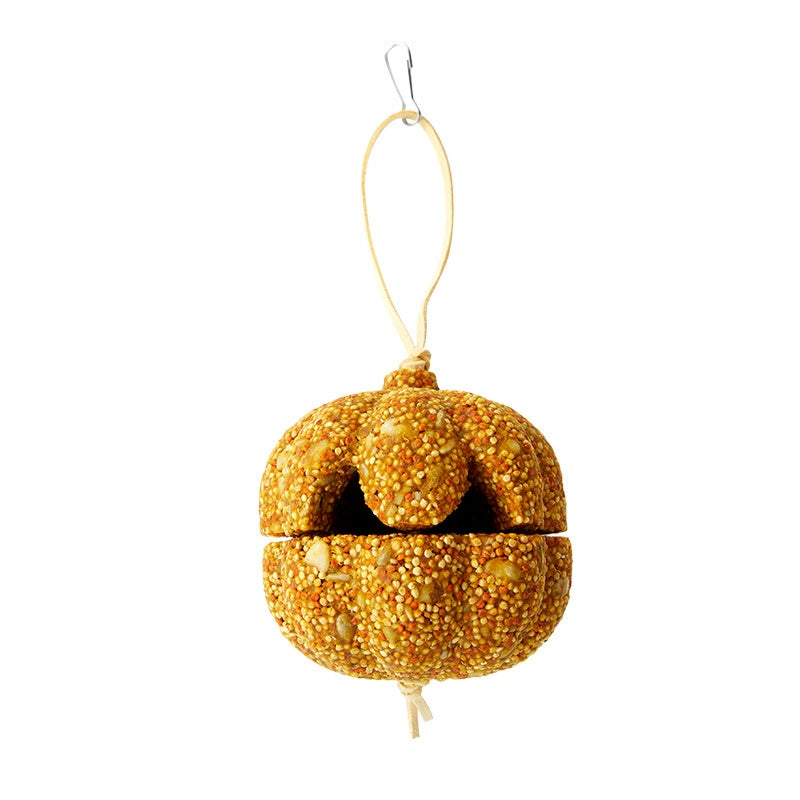 Grain-Scented Pumpkin Crisp fo - head_005.webp