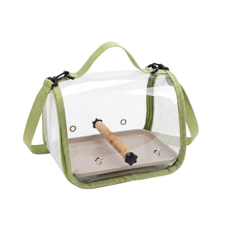 Portable Parrot Travel Cage Ba - head_005.webp