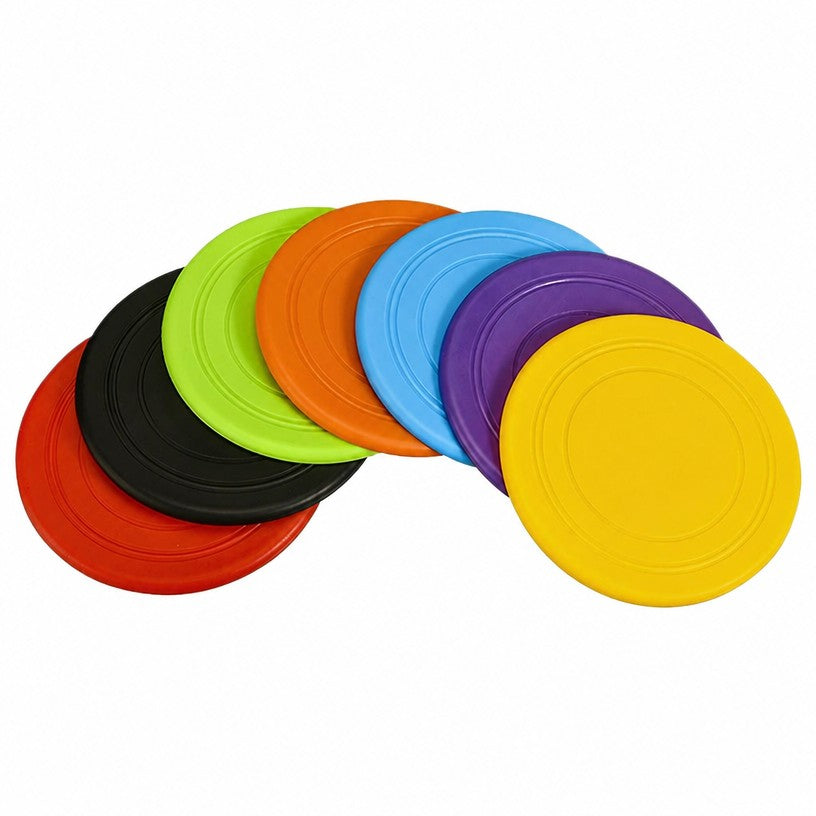 Pet Soft Frisbee Toy – TPR Flo - head_005.png