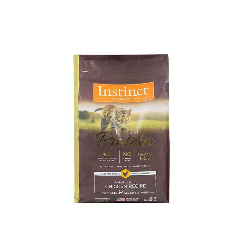 Grain-Free High-Protein Cat Fo - head_005.webp
