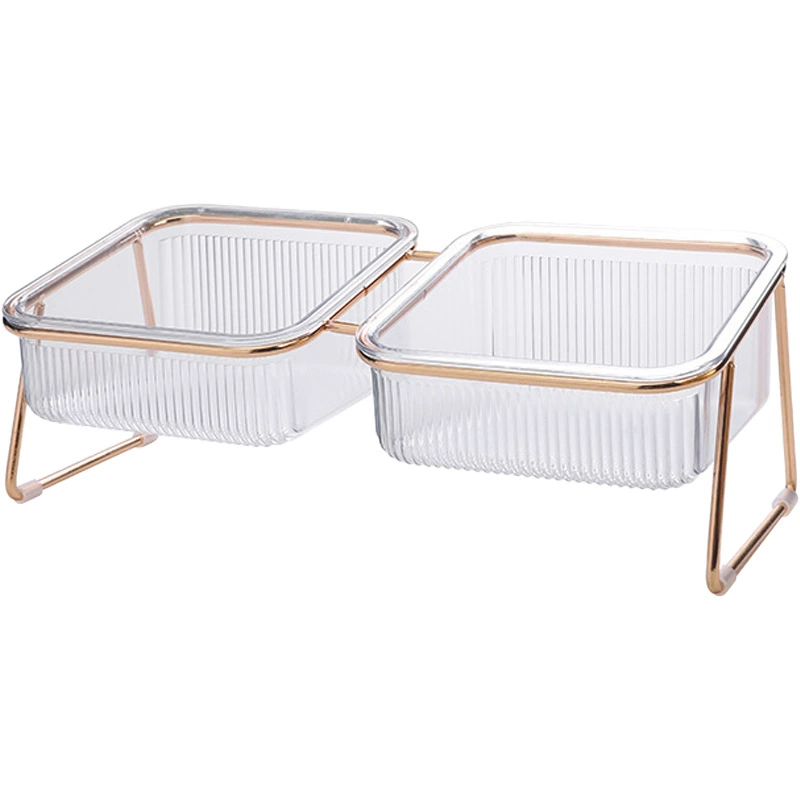 Cat & Dog Stainless Steel Feed - head_005.png