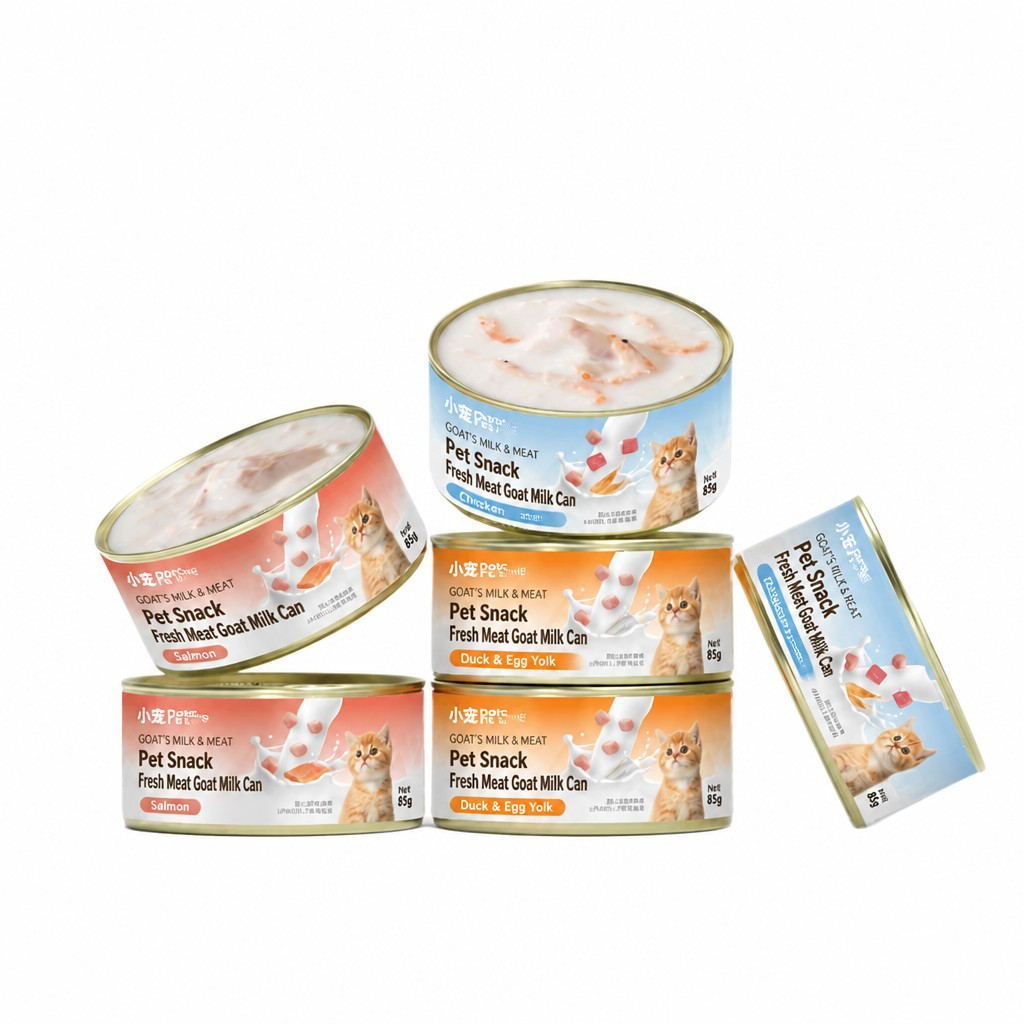 Goat Milk Cat Food Cans – Post - head_005.png
